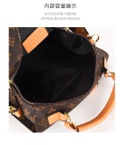 Fashion women's backpack