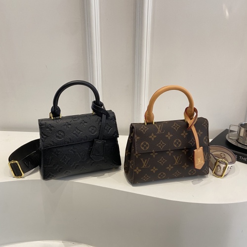 New lady fashion single shoulder bag