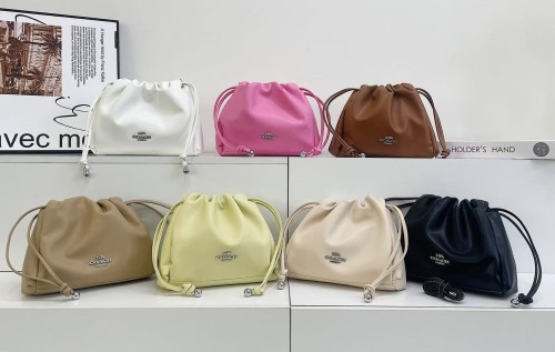 New lady fashion single shoulder bag