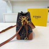 New lady fashion single shoulder bag