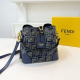 New lady fashion single shoulder bag