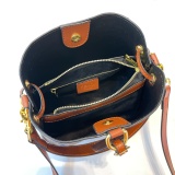 New lady fashion single shoulder bag