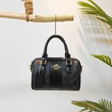 New lady fashion single shoulder bag