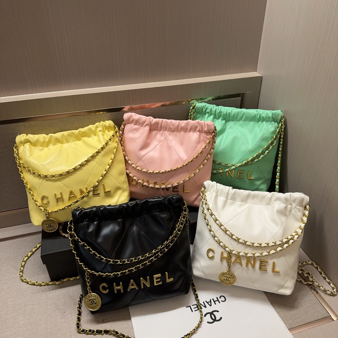 New lady fashion single shoulder bag