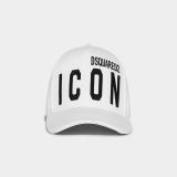 Luxury Brand Unisex Hat Curved Sun Visor Light Board Baseball Cap  Cap
