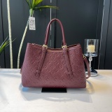 New lady fashion single shoulder bag