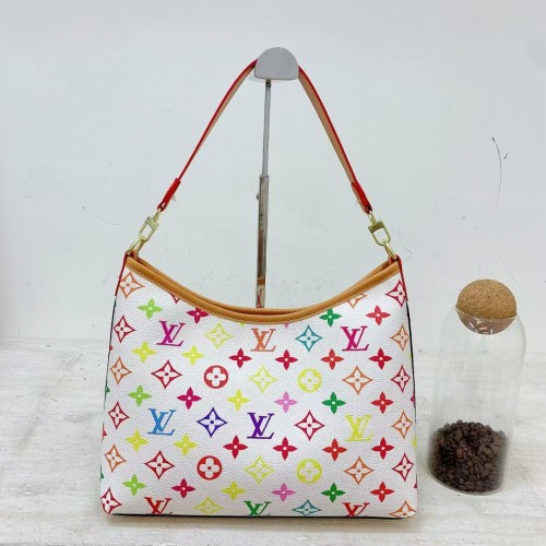 New lady fashion single shoulder bag