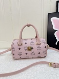 New lady fashion single shoulder bag