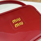 New lady fashion single shoulder bag