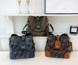 New lady fashion single shoulder bag