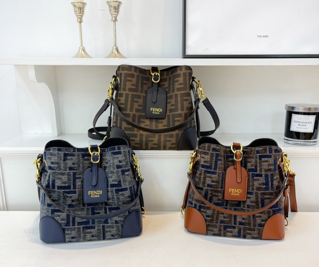 New lady fashion single shoulder bag