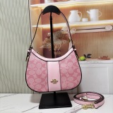 New lady fashion single shoulder bag
