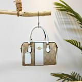 New lady fashion single shoulder bag