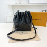 New lady fashion single shoulder bag