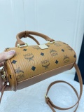 New lady fashion single shoulder bag