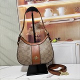 New lady fashion single shoulder bag