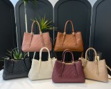 New lady fashion single shoulder bag