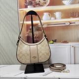 New lady fashion single shoulder bag
