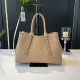 New lady fashion single shoulder bag