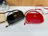 New lady fashion single shoulder bag