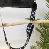 New lady fashion single shoulder bag