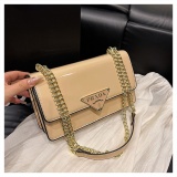 New lady fashion single shoulder bag