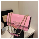 New lady fashion single shoulder bag