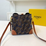 New lady fashion single shoulder bag