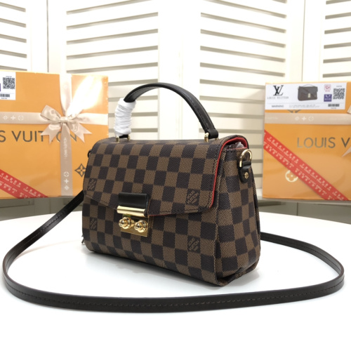 New lady fashion single shoulder bag