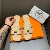 Lady sandals many colors and comfortable