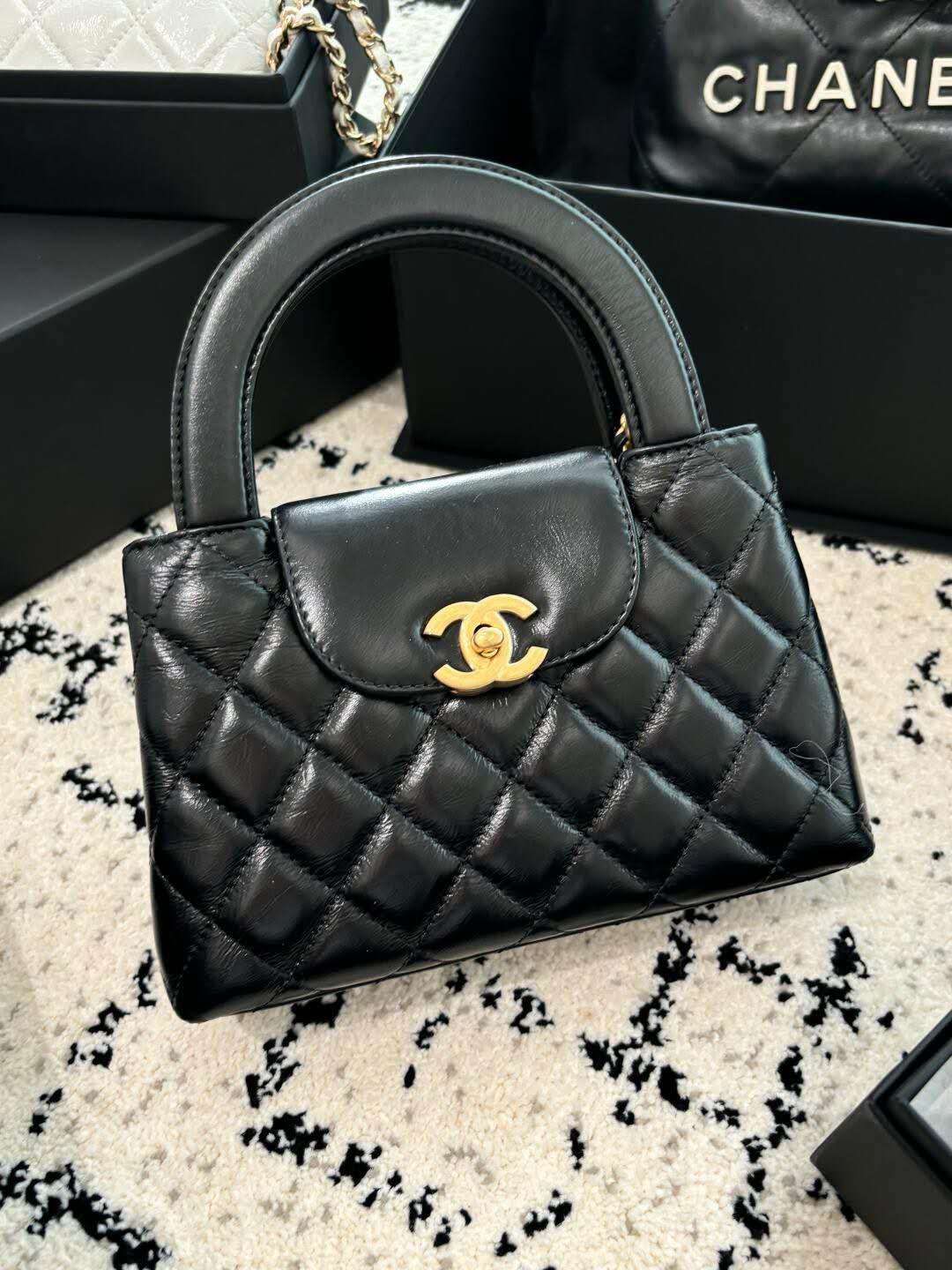 New lady fashion single shoulder bag(high-quality)