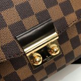 New lady fashion single shoulder bag