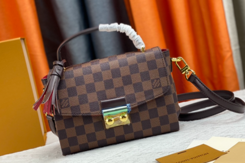 New lady fashion single shoulder bag