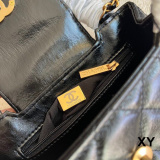 New lady fashion single shoulder bag(high-quality)