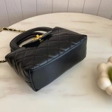 New lady fashion single shoulder bag