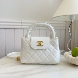 New lady fashion single shoulder bag