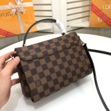 New lady fashion single shoulder bag
