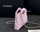 New lady fashion single shoulder bag