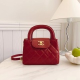New lady fashion single shoulder bag