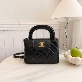 New lady fashion single shoulder bag