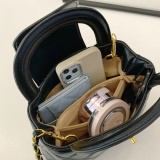 New lady fashion single shoulder bag