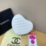 New lady fashion single shoulder bag