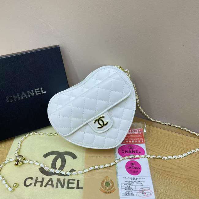 New lady fashion single shoulder bag