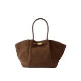 New lady fashion single shoulder bag