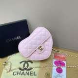 New lady fashion single shoulder bag