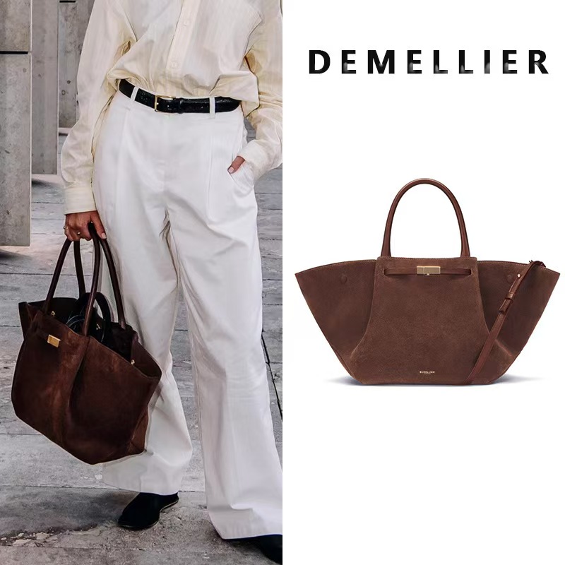 New lady fashion single shoulder bag