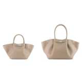 New lady fashion single shoulder bag