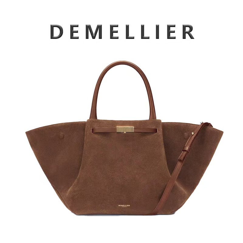 New lady fashion single shoulder bag