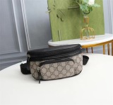 Fashionable waist bag(HIGHT)