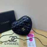 New lady fashion single shoulder bag